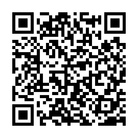 QR code for UEO758