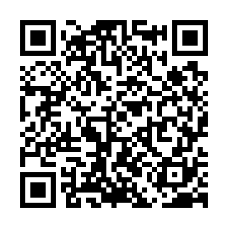 QR code for UEO770
