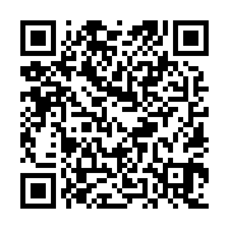 QR code for UEO801