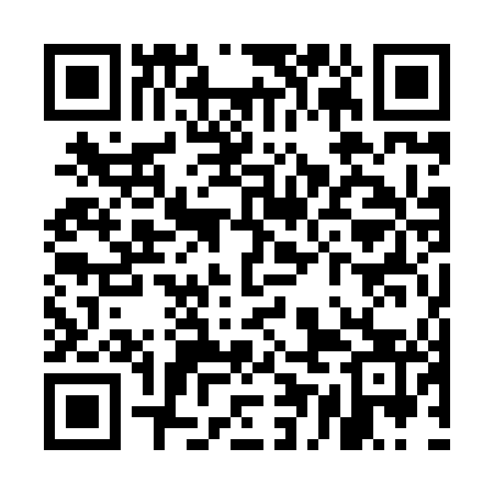 QR code for UEO843