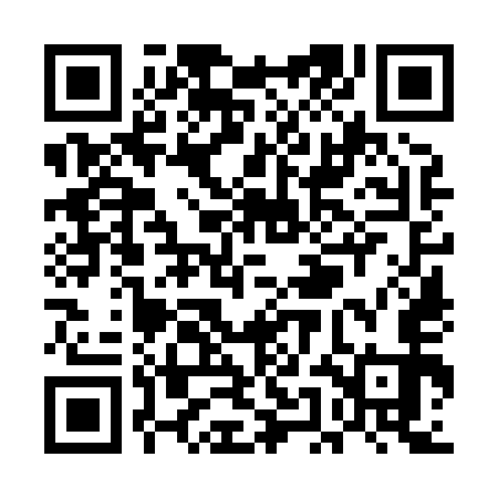 QR code for UEO853