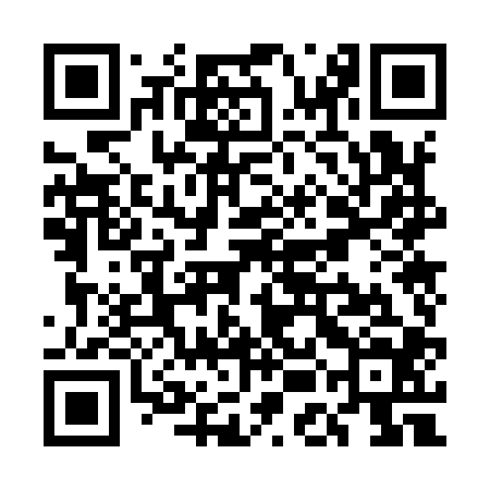 QR code for UEO904