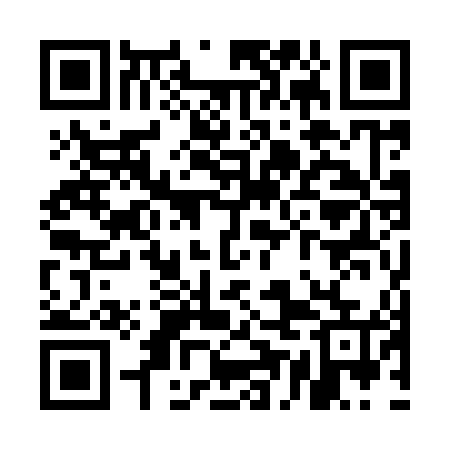 QR code for UEO945