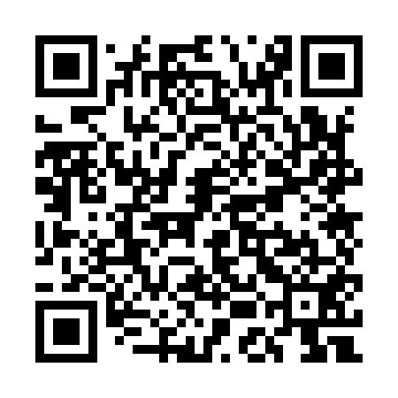 QR code for UEO951