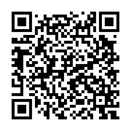 QR code for UEP065