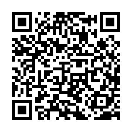 QR code for UEP108