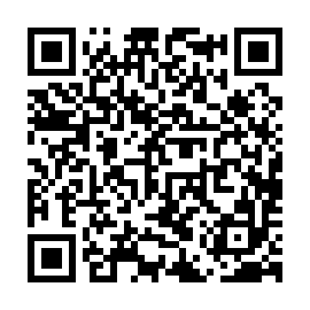 QR code for UEP192