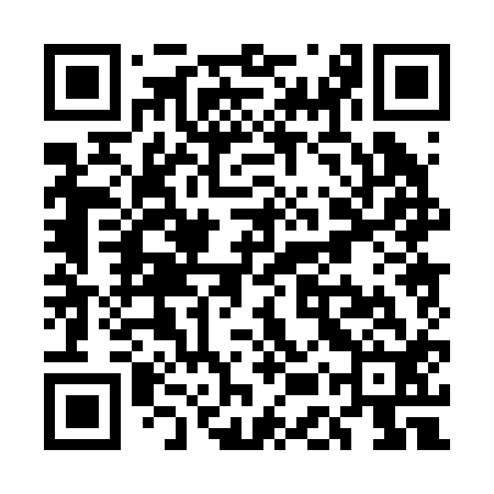 QR code for UEP212