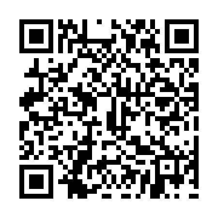 QR code for UEP262