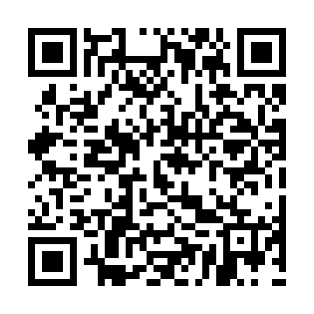 QR code for UEP265