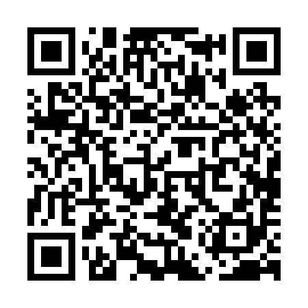 QR code for UEP290