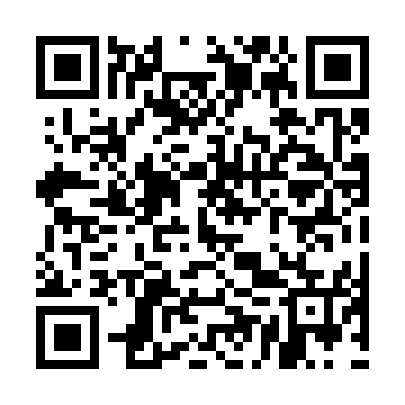 QR code for UEP355