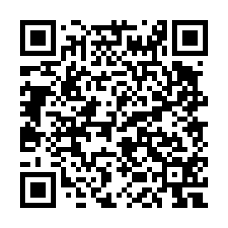QR code for UEP414