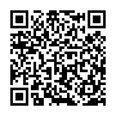 QR code for UEP434