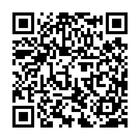 QR code for UEP665