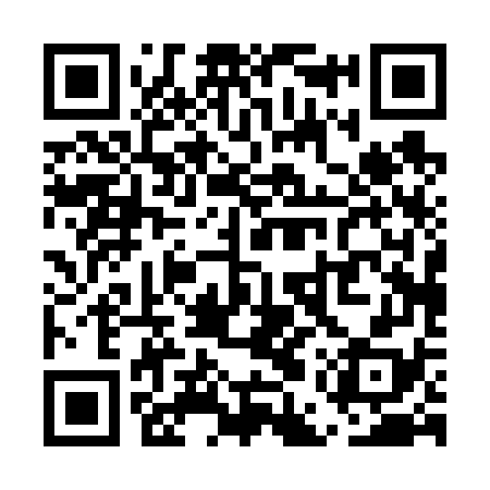 QR code for UEP678