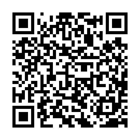 QR code for UEP695