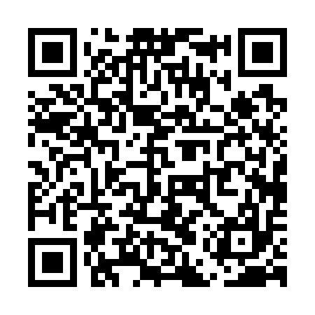 QR code for UEP717