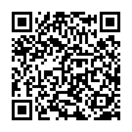 QR code for UEP729
