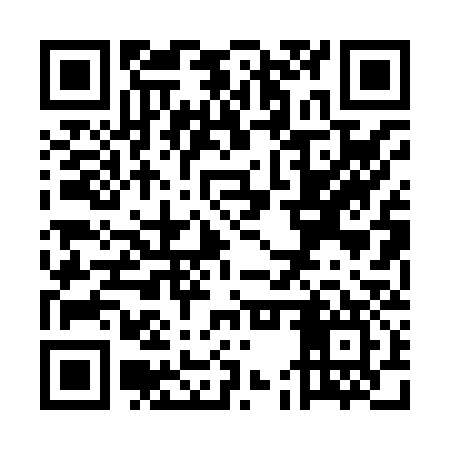 QR code for UEP837