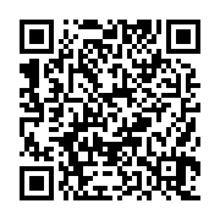 QR code for UEP864