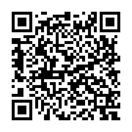 QR code for UEP920