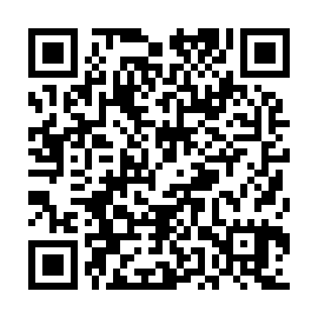 QR code for UEP925