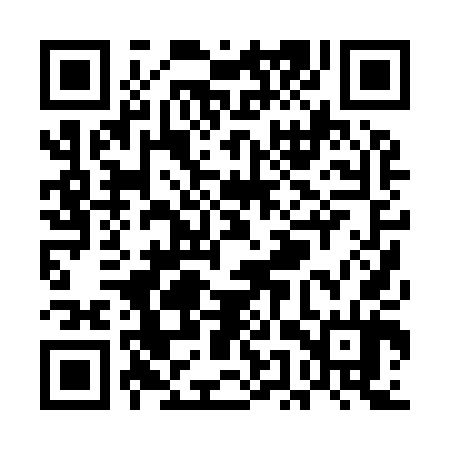 QR code for UEP944
