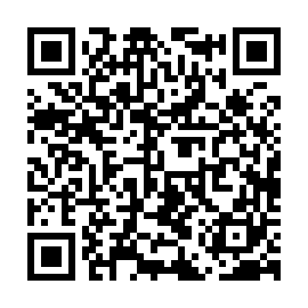 QR code for UEP960
