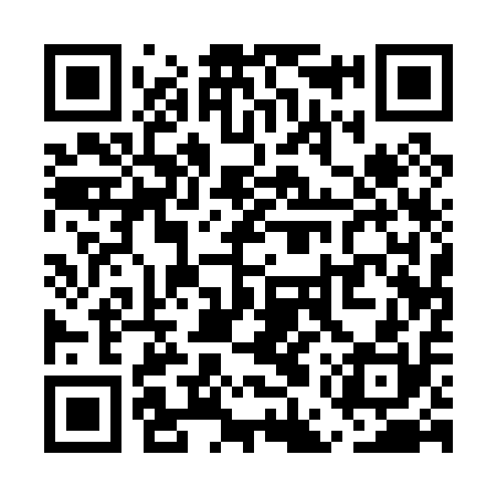 QR code for UEQ010