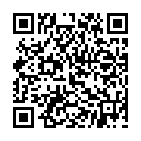 QR code for UEQ034