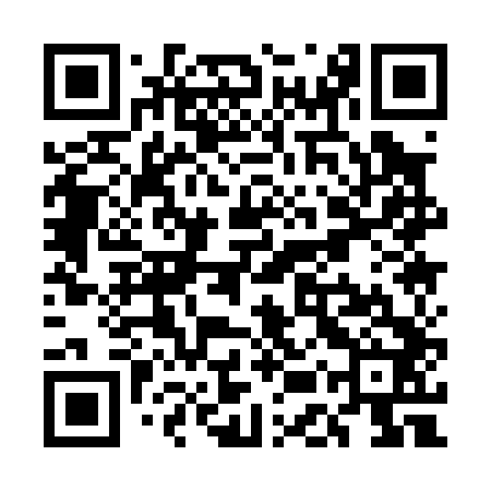 QR code for UEQ042