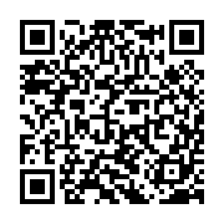 QR code for UEQ050