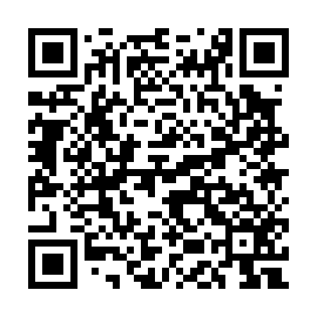 QR code for UEQ056