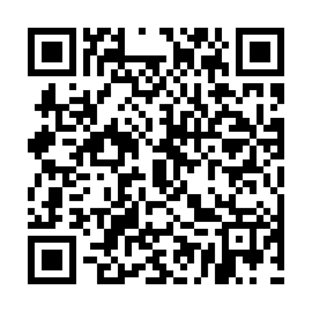 QR code for UEQ087