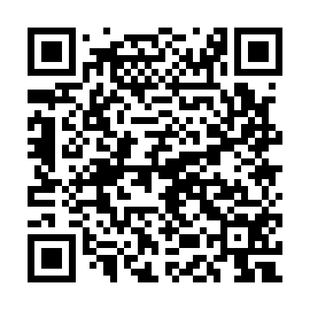 QR code for UEQ154