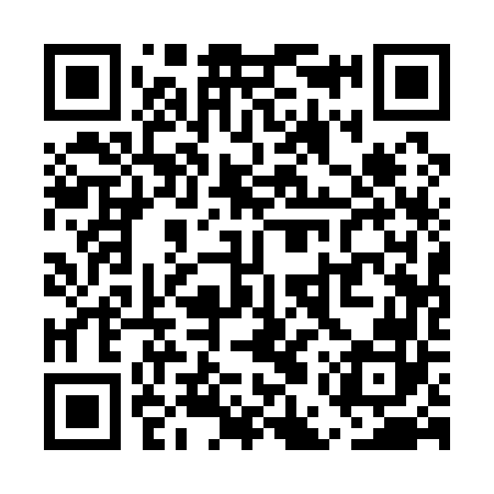 QR code for UEQ162
