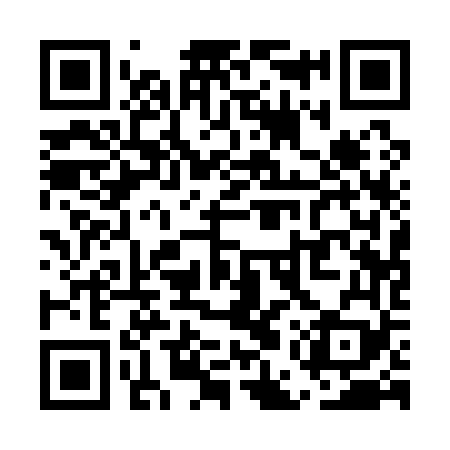 QR code for UEQ169