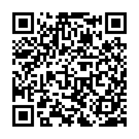 QR code for UEQ200