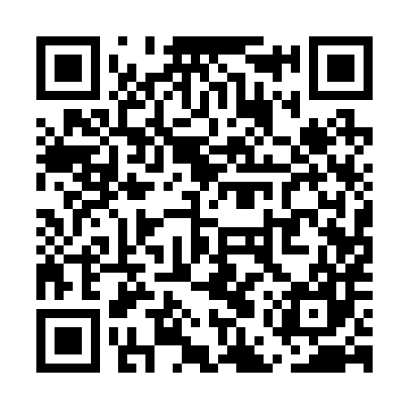 QR code for UEQ287