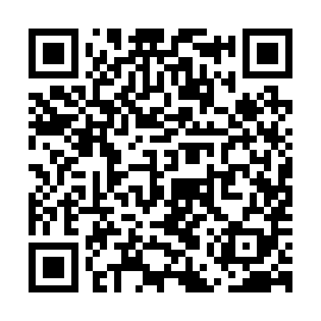 QR code for UEQ289