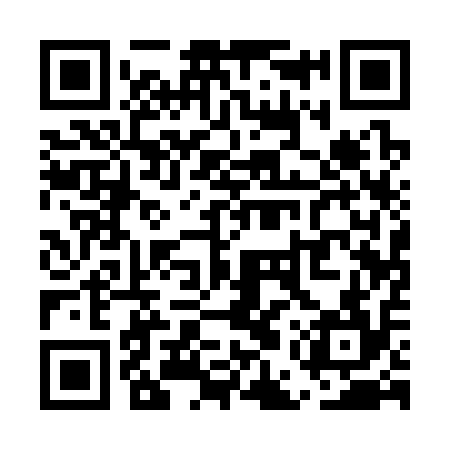 QR code for UEQ314