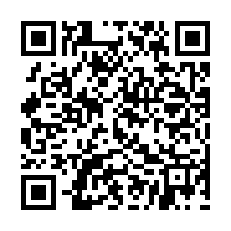 QR code for UEQ327