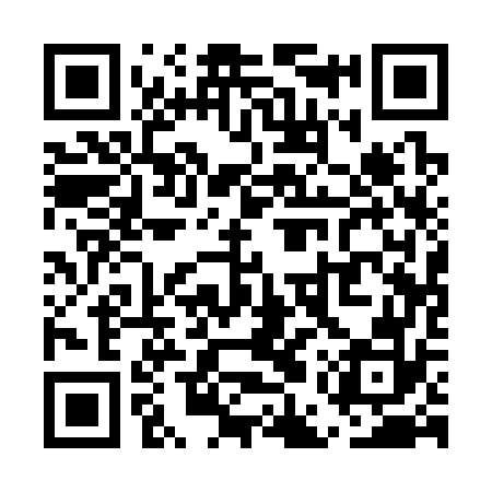 QR code for UEQ372