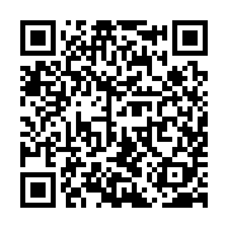 QR code for UEQ389