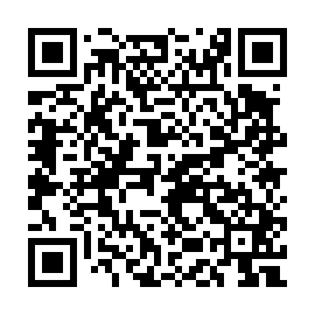 QR code for UEQ441