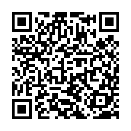 QR code for UEQ448