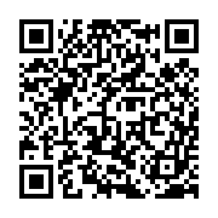 QR code for UEQ453