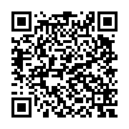 QR code for UEQ469