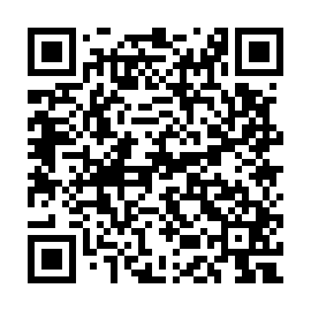 QR code for UEQ541